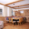 Отель Chalet Schnee, фото 12