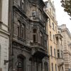 Отель Brody House в Будапеште