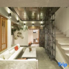 Отель Tengchong Heshun Yunxuan Hot Spring Panoramic Homestay, фото 2
