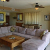 Отель Corona Del Sol #204 2 Bedroom Condo, фото 4