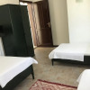 Отель Sedan Pansiyon 2, фото 24