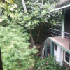 Отель Home Stay Strand, фото 1