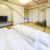 Отель Minatoya, фото 4