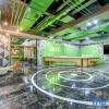 Отель Ibis Styles Hotel (Qinhuangdao Beidaihe Tiger Stone), фото 2