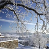 Отель Kongsvinger Castle Hotel & Resort, фото 26