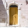 Отель WePuglia - Casa Francesca, фото 1