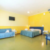 Отель Family Hotel Alexander, фото 5