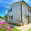 Отель Holiday Home Gašparini, фото 1