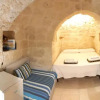 Отель Trullo Il Noce..Holiday Home, фото 2