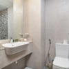 Отель Summer Offer Lovely Studio Budget Friend, фото 9