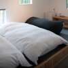 Отель BOTH - Hostel, фото 3