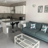 Отель Apartamento de 1 Dormitorio En Victoria Court 2 Los Cristianos., фото 1