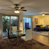 Отель Goldie's 30 Day Minimum 1 Bedroom Condo by RedAwning, фото 10