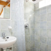 Отель OMBRA DE PINS - House with terrace and 400 metres from the beach Free WiFi, фото 4