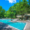 Отель Rocky Top Lodge, фото 26