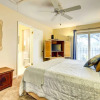 Отель Pensacola Vacation Rental - 1 Mi to Golfing!, фото 7
