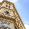 Отель Pretaloger Verdi 18, фото 1