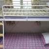 Отель Panda Guesthouse - Hostel, фото 6