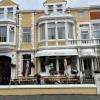 Отель The Wilton Hotel, фото 3