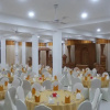 Отель mount view hotel, фото 14