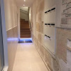 Отель Jardin Saint Honoré Apartments, фото 10
