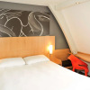 Отель ibis Chalon-sur-Saone Nord, фото 3