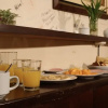 Отель Llaqta Wasi Hotel, фото 13