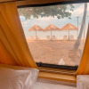 Отель Beach House Camp, фото 18