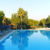 Отель TH Marina di Sibari - Baia degli Achei Village, фото 11