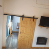 Отель Country Cottage Apartment, Valentia Island, Kerry, фото 2