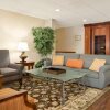 Отель Country Inn & Suites by Radisson, Port Clinton, OH, фото 24
