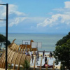Отель Sea Breeze B & B, фото 24