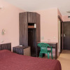 Отель Family Hotel Kipra, фото 5