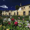 Отель Villa Della Torre Allegrini, фото 1