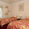 Отель Abacus Bed and Breakfast, фото 35