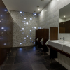 Отель In Gold Hotel & Spa, фото 11