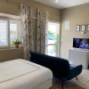 Отель Villa Leo Beach Studio, фото 6