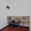 Отель OYO 17318 Home Classic Stay Near Auroville, фото 9