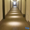 Отель Hanting Hotel (Changchun Kaiyun Street Wanda Plaza Branch), фото 7