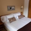 Отель NM Suites by Escampa Hotels, фото 7