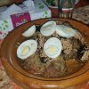 Meal