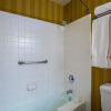 Отель Clarion Suites St George - Convention Center Area, фото 9