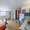 Отель Awesome Apartment in Fazana With Wifi and 1 Bedrooms, фото 12