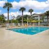 Отель Vivo Living Kissimmee West, фото 14