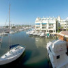 Отель Apartamentos Puerto Marina Beach, фото 18