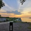 Отель Veepana Resort в пляже Чао Самран
