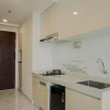 Отель Simply And Enjoy Living Studio Sky House Bsd Apartment, фото 5
