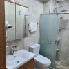 Отель Golden tulip suit /apart, фото 3