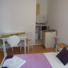 Отель Cozy Studio Apartment Gordana, фото 17