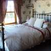 Отель Rivendell Bed And Breakfast, фото 1